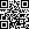 https://en.abna24.com/x42nG
