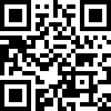 https://en.abna24.com/x5ZdL