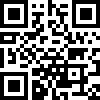 https://en.abna24.com/xjNWD