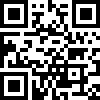 https://en.abna24.com/xhrV5