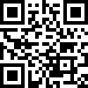 https://en.abna24.com/xg4Wd