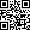 https://en.abna24.com/xgCPf