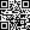 https://en.abna24.com/xdwNW