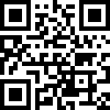 https://en.abna24.com/x3HBS