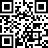 https://en.abna24.com/x8QR5