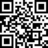 https://en.abna24.com/x9Jcs