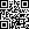 https://en.abna24.com/x79HD
