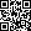 https://en.abna24.com/xjFw2
