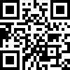 https://en.abna24.com/xjpTm