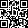 https://en.abna24.com/xkzXd