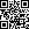 https://en.abna24.com/xhDbf