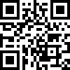 https://en.abna24.com/xkyVb