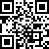 https://en.abna24.com/xbcWg