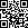 https://en.abna24.com/x43SS