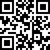 https://en.abna24.com/xkjxF
