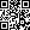 https://en.abna24.com/x3MKj