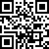 https://en.abna24.com/xkCP9