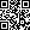 https://en.abna24.com/xkYNh