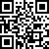 https://en.abna24.com/x9vsr