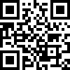 https://en.abna24.com/xcZyW