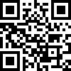 https://en.abna24.com/xkJQ9