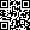 https://en.abna24.com/x9Fjz
