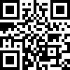 https://en.abna24.com/x9zqx
