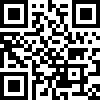 https://en.abna24.com/x4byG