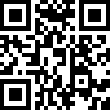 https://en.abna24.com/xbzYC