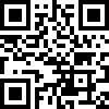 https://en.abna24.com/x4KqR