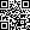 https://en.abna24.com/x42Zw