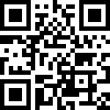 https://en.abna24.com/x7yHy