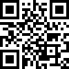 https://en.abna24.com/xg6xn