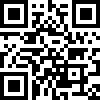 https://en.abna24.com/xkHt9