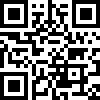 https://en.abna24.com/xdqFh