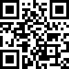 https://en.abna24.com/x9P6k