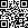 https://en.abna24.com/x7t6t
