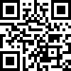 https://en.abna24.com/x9xM8