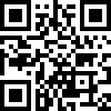 https://en.abna24.com/xjCsJ