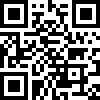https://en.abna24.com/xdbnm