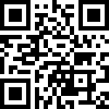 https://en.abna24.com/xjLts