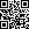 https://en.abna24.com/xcwdC