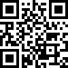 https://en.abna24.com/xcwxn