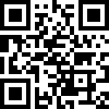 https://en.abna24.com/x3JjW