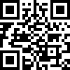 https://en.abna24.com/xg6bH