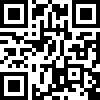 https://en.abna24.com/x3NBV