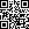 https://en.abna24.com/xghQT
