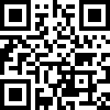 https://en.abna24.com/x5myT