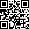 https://en.abna24.com/x8jHK