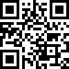 https://en.abna24.com/xg7Fj